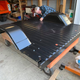Illustration for article titled 68 C10 Restoration Update - Part 2 Becoming a Short Box